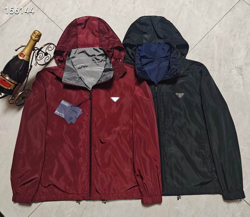 Prada M-3XL 26yr10